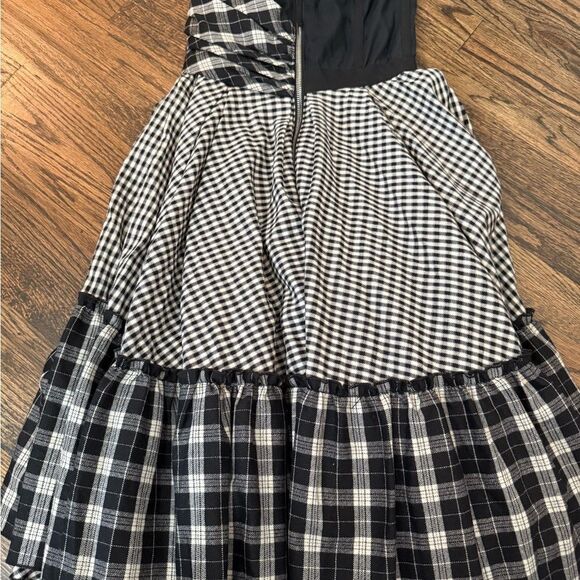 NWT Dolce & Gabbana Dress - Picture 9 of 15